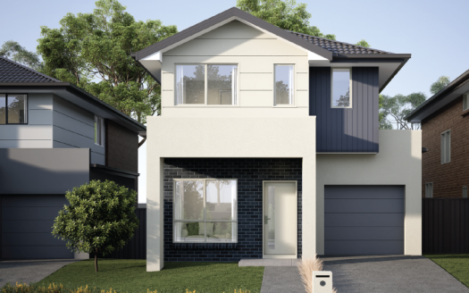 the outdoor view of clarke grounds| House and land